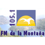 Radio Radio De La Montaña 105.1