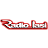 Radio Radio Iasi AM 1053