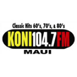 Radio KONI 104.7