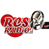 Radio Radio R.C.S. 95.1