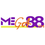 Radio Mega 88 FM 88.1