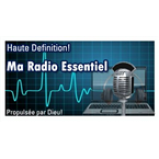 Radio Ma Radio Essentiel