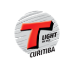 Radio Rádio Transamérica Light (Curitiba) 95.1