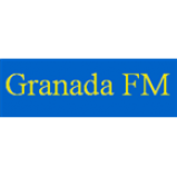 Radio Radio Granada 100.1