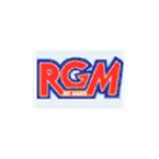 Radio RGM FM 88.5