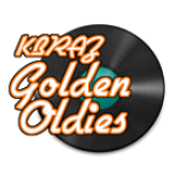 Radio KBRAZ Golden Oldies