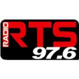 Radio Radio Télédiffusion Saône-et-Loire 97.6