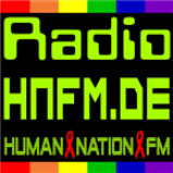 Radio Human Nation FM