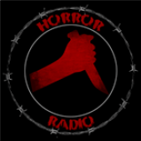 Radio Horror Radio
