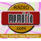 Radio Rádio Memória.com