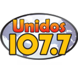 Radio Unidos 99.3