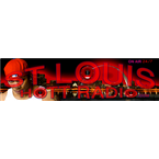Radio St Louis Hott Radio