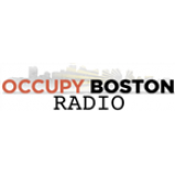 Radio Occupy Boston
