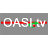 Radio Oasi TV