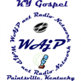 Radio KY Gospel