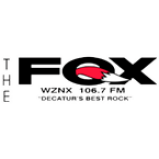 Radio The Fox 106.7