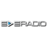 Radio EVE-Radio