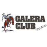 Radio Galera Clube