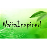 Radio NaijaInspired hip hop