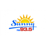 Radio Sunny 93.5