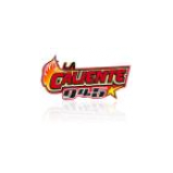 Radio La Caliente 94.5