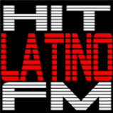 Radio HitLatinoFM