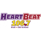 Radio Heartbeat 106.7