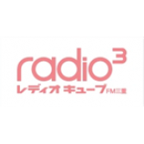Radio FM Mie 78.9