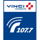 Radio Radio Vinci Autoroutes Sud - Escota Est