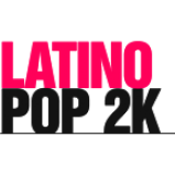 Radio Latino Pop 2K