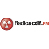Radio Radio Actif - Techno