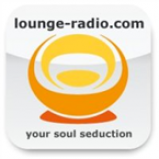 Radio Lounge-Radio.com