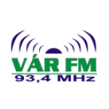 Radio Var FM 93.4
