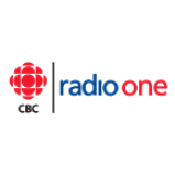 Radio CBC Radio One