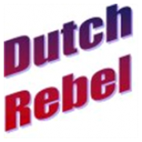 Radio Dutch Rebel Radio