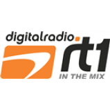 Radio rt1.in the mix