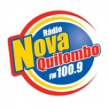 Radio Rádio Nova Quilombo FM 100.9