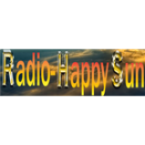 Radio Radio Happy Sun
