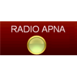 Radio Radio Apna