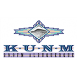 Radio KUNM 89.9