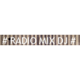 Radio Rádio Mix DJ