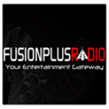 Radio Fusionplus Radio
