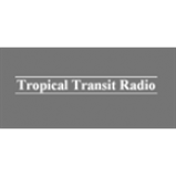 Radio Tropical Transit Radio