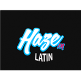Radio Haze.FM Latin Salsa Merengue &amp; Reggaeton