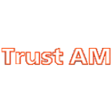 Radio Trust AM 1278