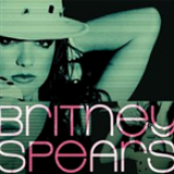 Radio Radio Britney (Latinoamerica)