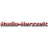 Radio Radio Herzzeit