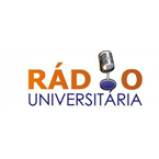Radio WebRadio Universitaria