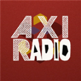 Radio axiRADIO