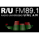 Radio Radio Universidad 89.1